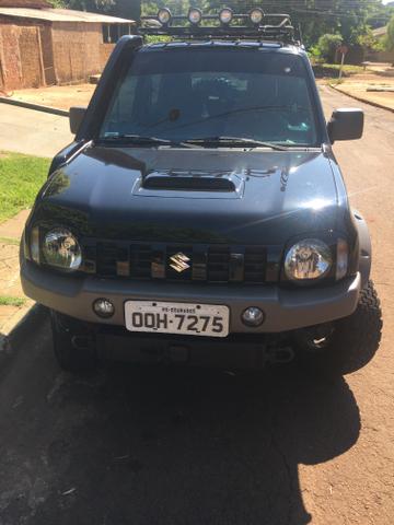 Veículo - Foto 5