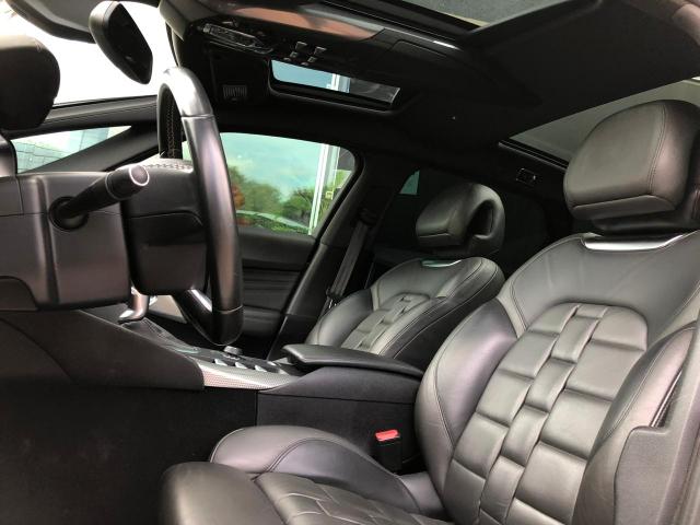 Citröen/DS5 1.6 Turbo AUT Gasolina - Foto 6
