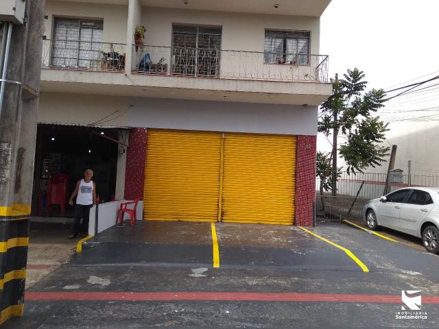 Escritório para alugar em Jardim shangri-la a, Londrina cod:00242.011 - Foto 2