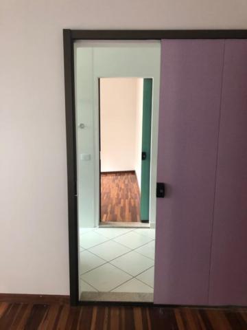 Casa à venda com 3 dormitórios em Jardim santa alice, Arapongas cod:07100.13178 - Foto 20