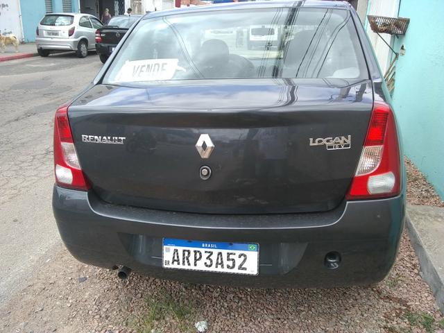 Vendo - Foto 2