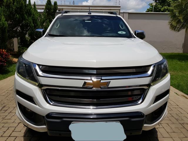 S10 Righ Country