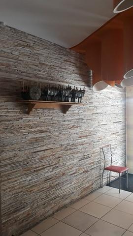 Instalação de Restaurante - Foto 3