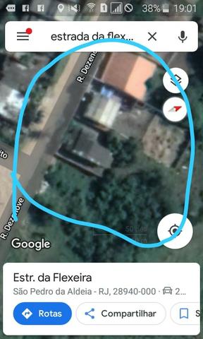 Casa em São Pedro da aldeia - Foto 2