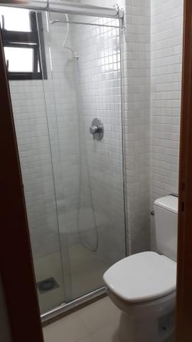 Apartamento Prime Piauí andar alto - Foto 4