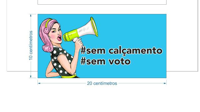 Artes gráficas
