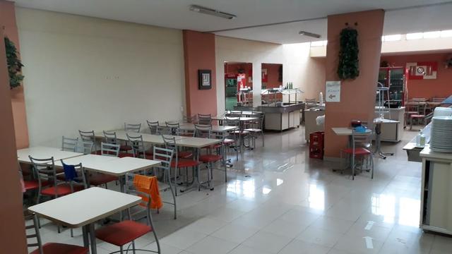 Instalação de Restaurante - Foto 7