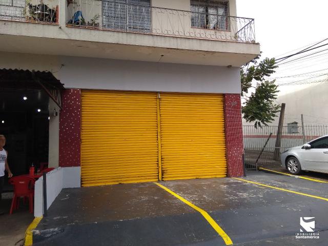 Escritório para alugar em Jardim shangri-la a, Londrina cod:00242.011 - Foto 3