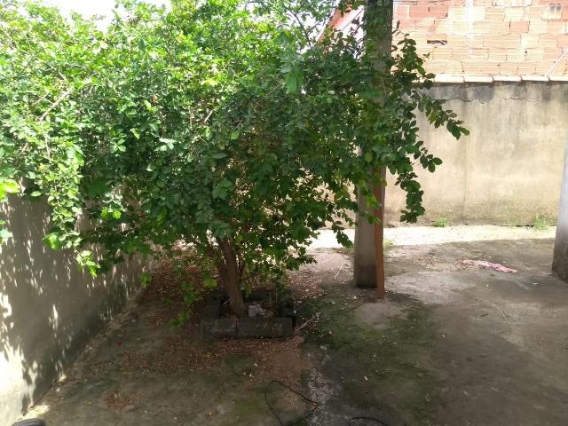 Casa em São Pedro da aldeia - Foto 16