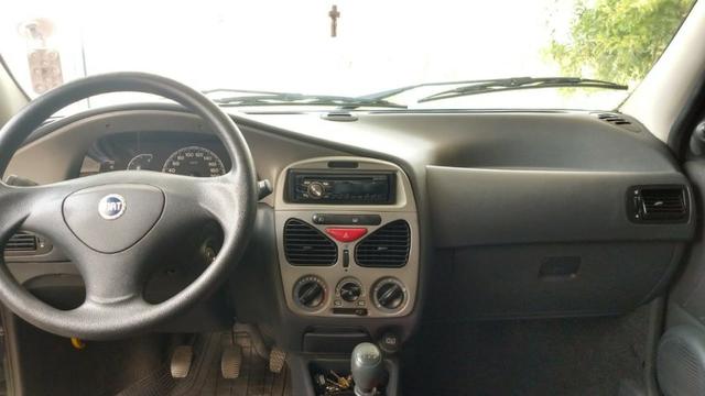 Fiat Palio Celebration Completíssimo!!! - Foto 12