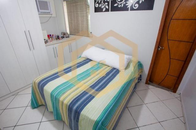 Apartamento à venda, 3 quartos, 1 vaga, Costa e Silva - Porto Velho/RO - Foto 14