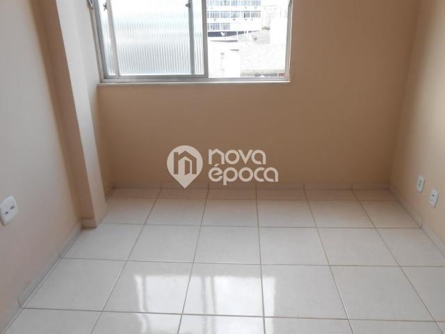 Apartamento à venda com 2 dormitórios em Méier, Rio de janeiro cod:ME2AP41580
