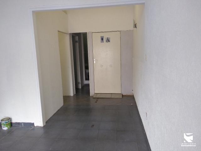 Escritório para alugar em Jardim shangri-la a, Londrina cod:00242.011 - Foto 6