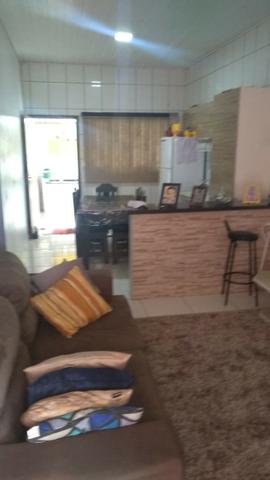 Casa - Foto 2