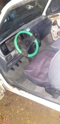 Vendo ou troco por moto valor 1300 - Foto 6