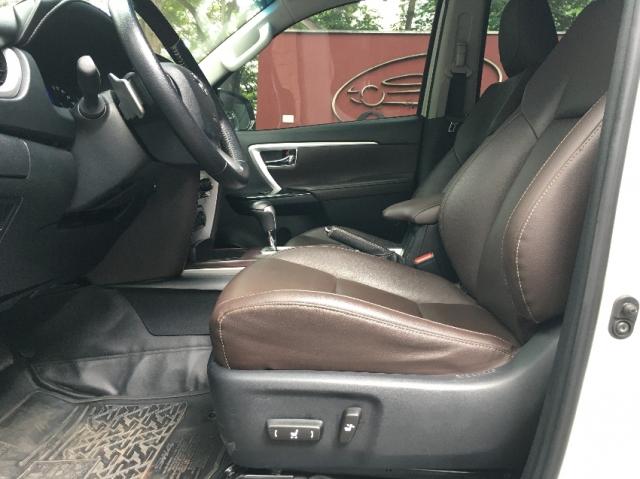 Toyota Hilux Sw4 Srx 4P - Foto 11