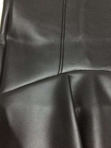 Vendo saia midi - Foto 2