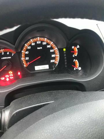Hilux Flex - Foto 3