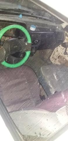 Vendo ou troco por moto valor 1300 - Foto 5