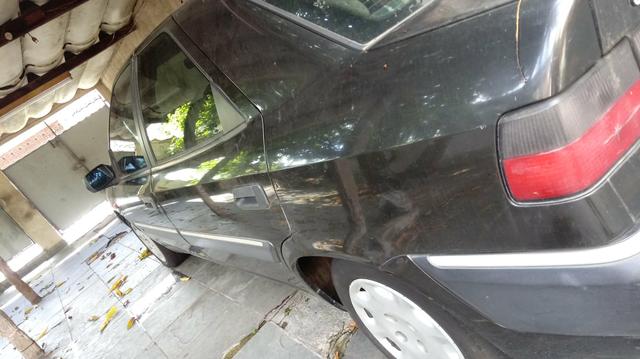 Xantia 95 2°dono - Foto 7