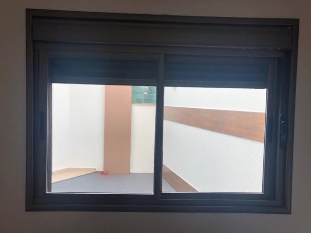 Casa à venda com 3 dormitórios em Jardim santa alice, Arapongas cod:07100.13178 - Foto 6
