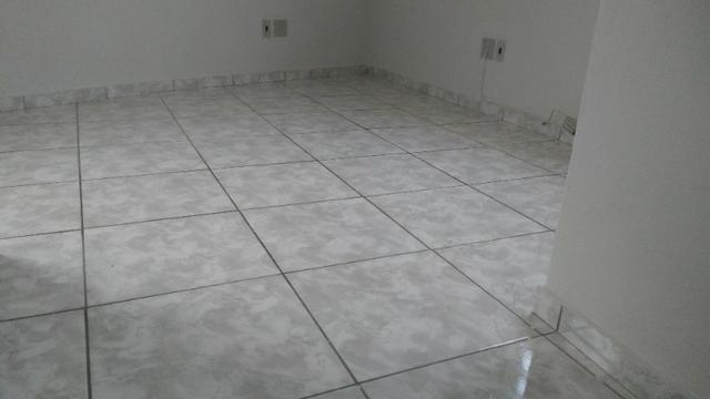 Kitinet - Foto 6