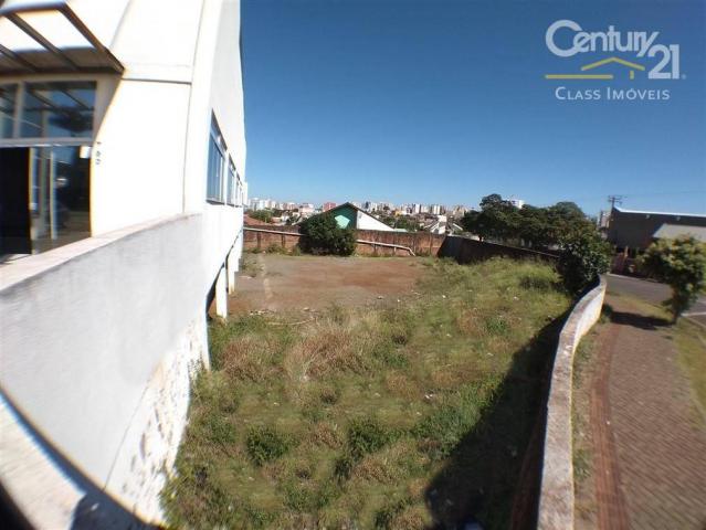 Imóvel Comercial na Av. Santos Dumont - Foto 8