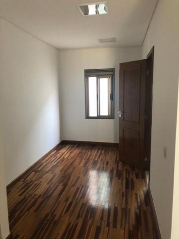 Casa à venda com 3 dormitórios em Jardim santa alice, Arapongas cod:07100.13178 - Foto 3