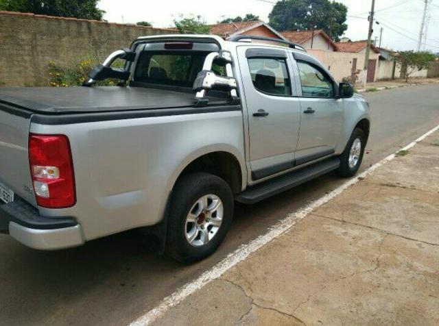 S10 2016/17 r$7.200 - Foto 3