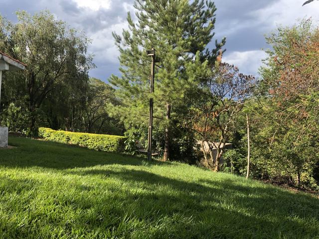 Rancho cambara/pr - Foto 5