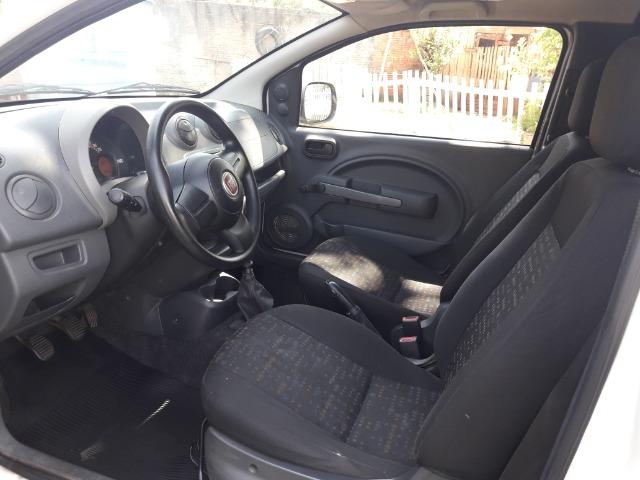 Fiorino evo 2014 - Foto 3