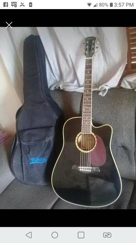 Vende - Foto 2