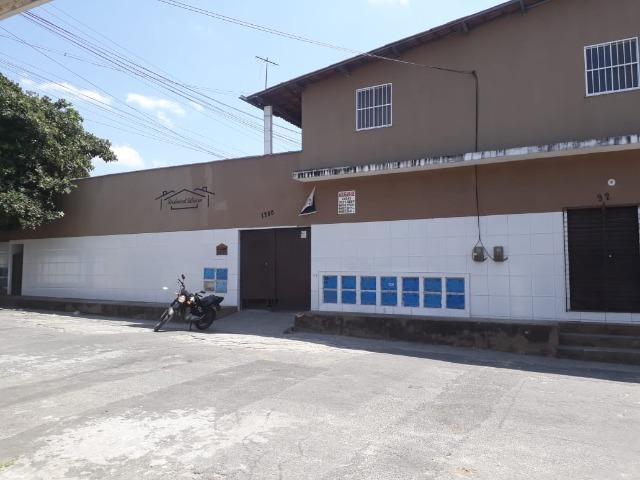 Casas para Alugar - Valores Acessível Com água já inclusa!