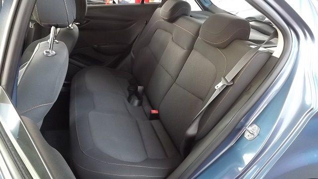 ONIX 2014/2015 1.4 MPFI LTZ 8V FLEX 4P AUTOMÁTICO - Foto 6
