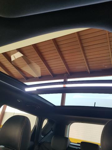 New Kia Soul Teto Solar Panorâmico Impecável - Foto 12