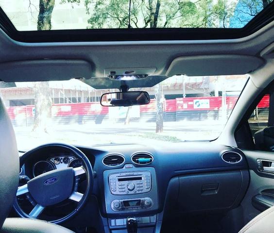 Focus Ford - Foto 3