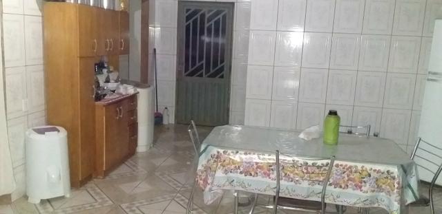 Casa no socialista - Foto 2