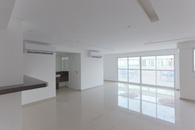 ALJ- Venha aproveitar, excelente oferta na Zona Sul - Foto 3