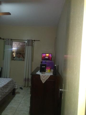 Vendo casa em Itapetininga 200.000 - Foto 2