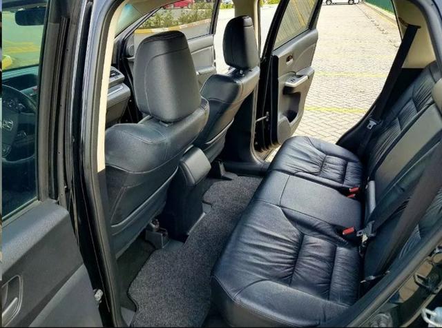 Cr-v - Foto 9
