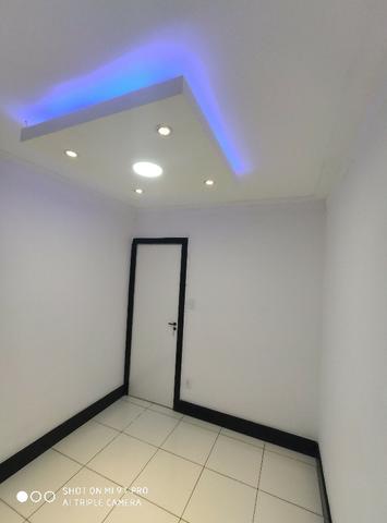 Apartamento 2/4 - Camaçari BA - Foto 3