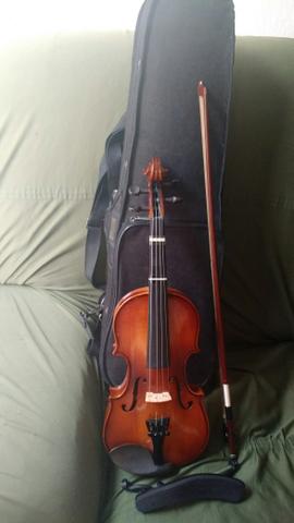 Violino synwim 1/4 - Foto 2