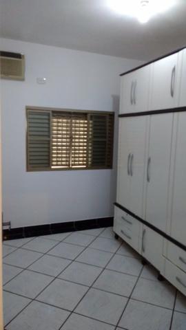 Casa Bairro Jardim Leonora ll, com 3 quartos, Itumbiara/Go - Foto 9