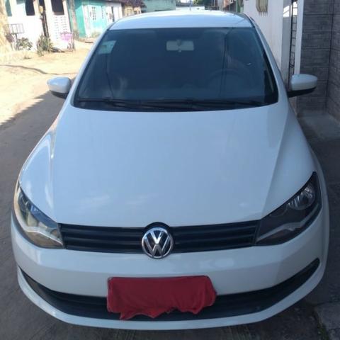 Carro - Foto 8