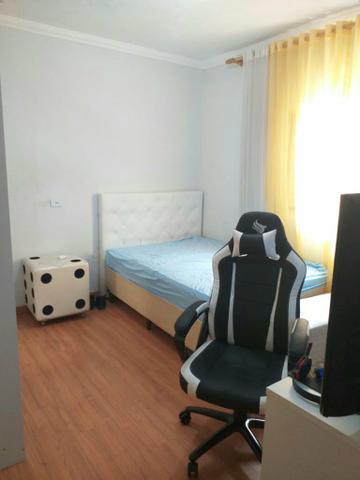 Casa Jardim florida - Foto 7