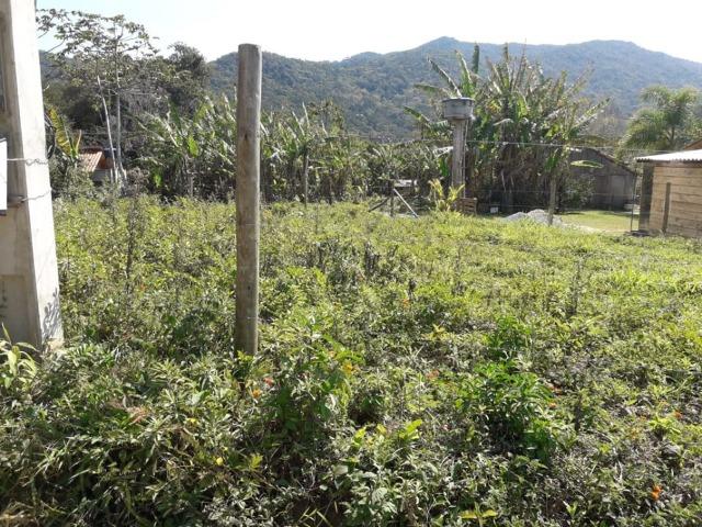 R$ 110.000 Ótima opção de investimento - Foto 2