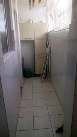 Apartamento 3/4 Cidade Nova * - Foto 9