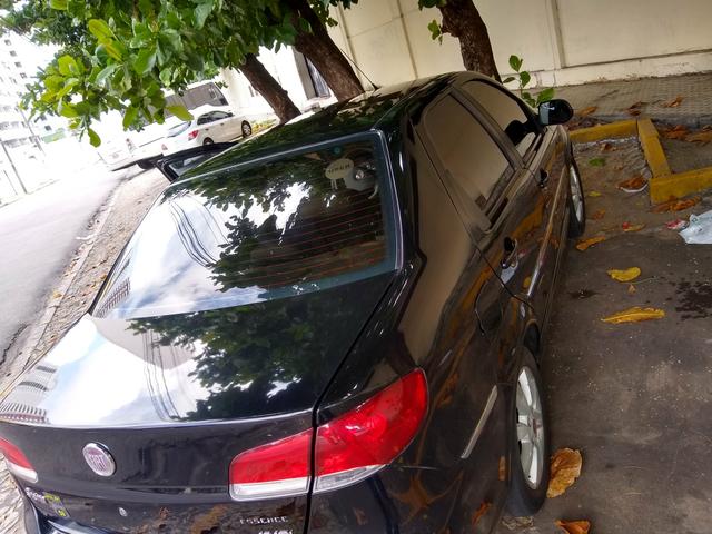 Fiat Siena - Foto 3