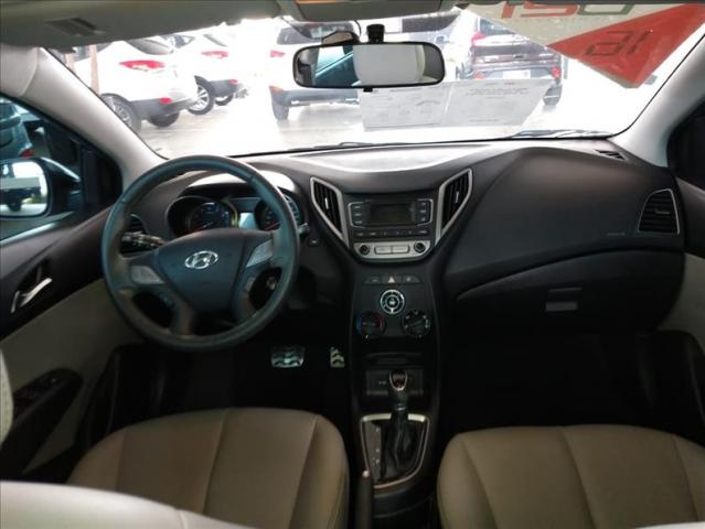 Hyundai Hb20x 1.6 16v Style - Foto 7