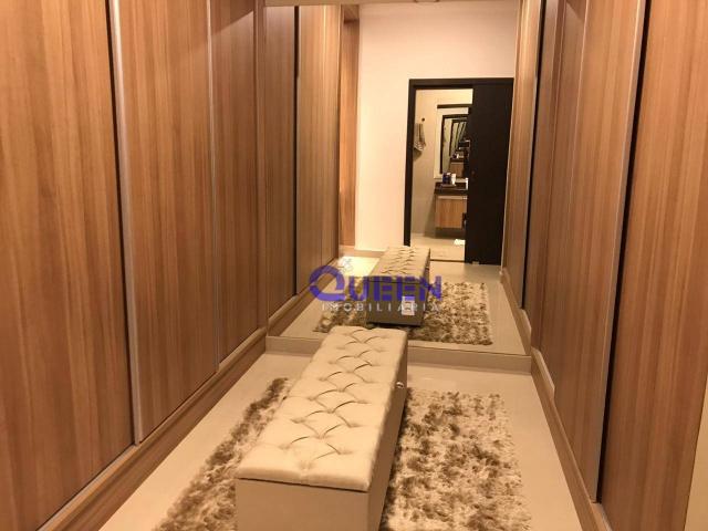 Casa top em Jales SP troca por casa em Rio Preto - Foto 20